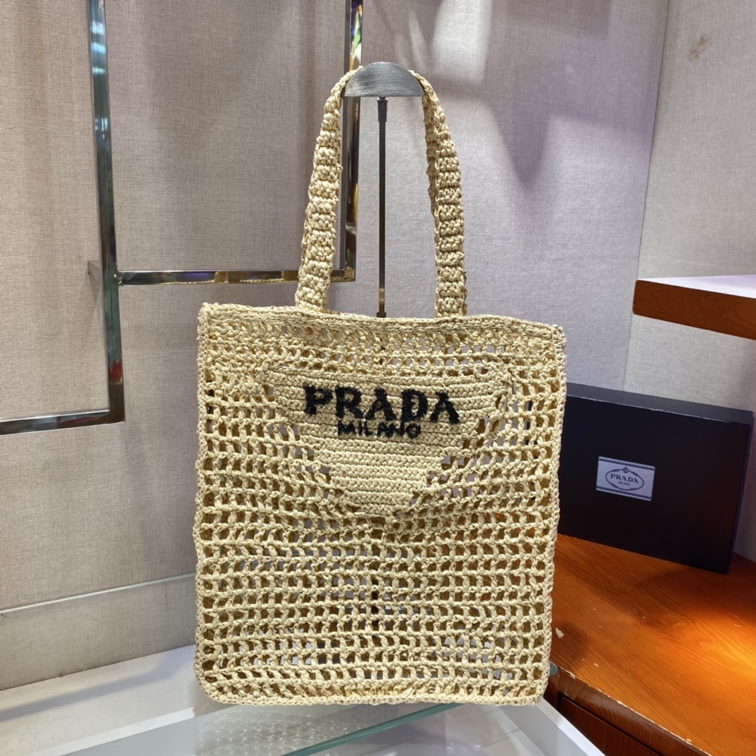 Prada_1BG393_Tote_Bag-36